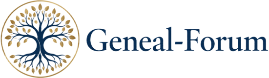 Geneal-Forum